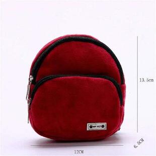 Convenient 65cm Backpack 135 Pet Durable Carry