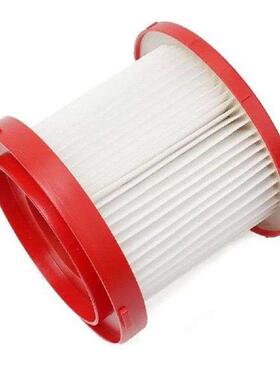 New Parts Filters Vacuums Accessories ABS Accessories Brand