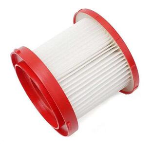 New Parts Filters Vacuums Accessories ABS Accessories Brand