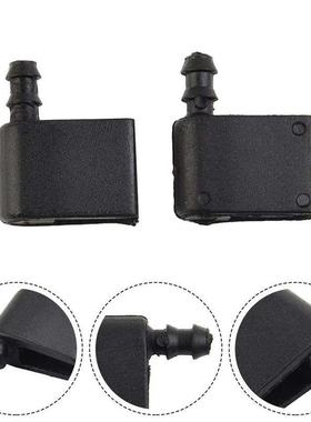 2PCS For Mercedes For Benz Sprinter II  2006  2023 Windshie