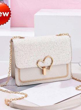 black Handbag fashion bags women leather hand sac main femme