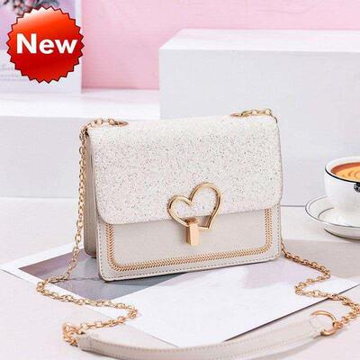 black Handbag fashion bags women leather hand sac main femme