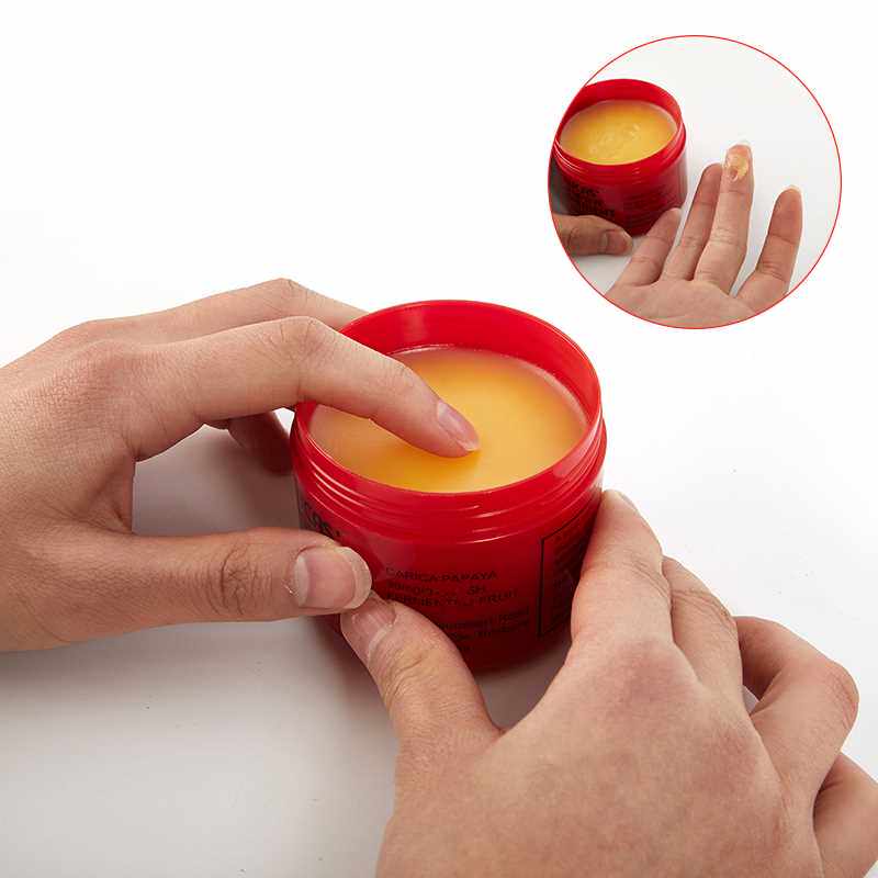 75g AU Lucas Papaw Ointment Rash Cream Lip Balm Wound Care P怎么样,好用不?