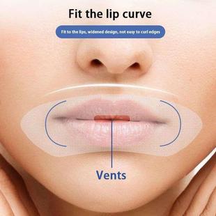 Stickers For Children 30Pcs Night AntiSnoring Adult PACK