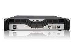 HTDZ海天P650后级会议功放 专业语音功放后级功率放大器 价格详谈在类目 影音电器, Hifi音箱/功放/器材, 功放中 - 来自Buy2taobao.com提供专业的淘宝代购服务