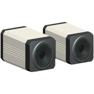 教学录播教室常态化录播系统 高清录播一体机套装双机位套装彩页