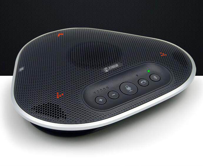 好視通M550視頻會議全向麥克風會議全向話筒回音消除擴音器USB在類目 辦公設備/耗材/相關服務, 會議音頻視頻, 會議麥克風中 - 來自Buy2taobao.com提供專業的淘寶代購服務