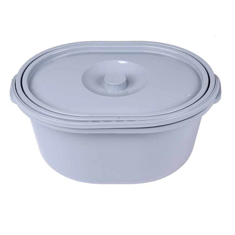 坐便椅便桶便盆便盒尿盆,保健用品,便厕用具,淘宝优惠券,粉丝福利购,淘宝优惠卷