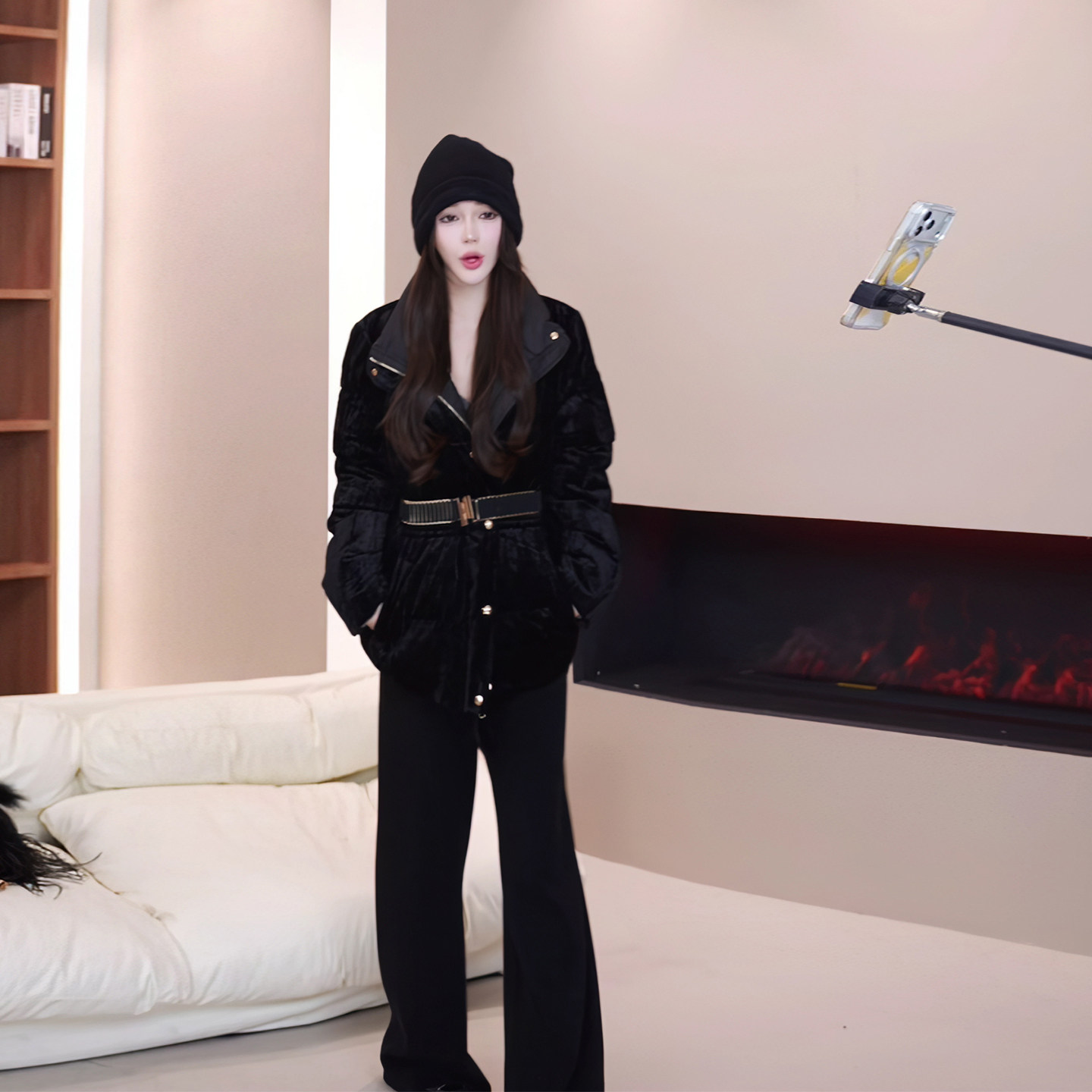 【赠运费险】小红书博主推荐爆款