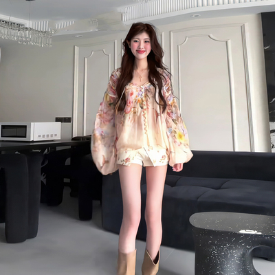 【赠运费险】小红书博主推荐爆款