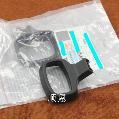 凌渡帕萨特 明锐晶锐速腾途观夏朗蔚领座椅拉手扳手前后调节手柄