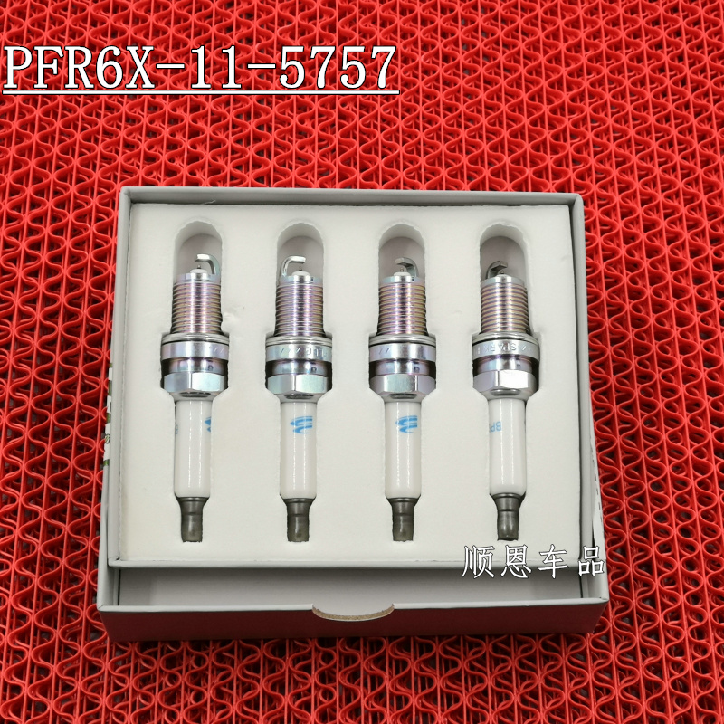 适配奥迪A4LA5A6LA8LQ5