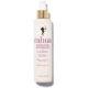 Hydration Detangler Barrier Rahua 6.5 Moistu