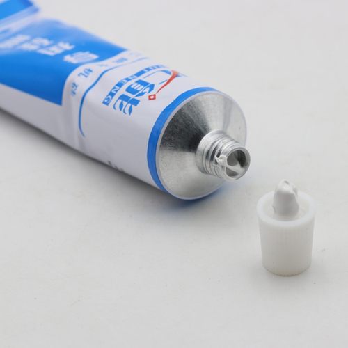 电子硅胶绝缘粘胶耐热胶