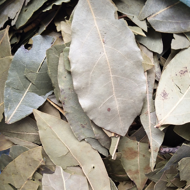 香叶100g 月桂叶 本店有桂皮八角花椒香料调料 卤肉料包炖香肉,粮油调味/速食/干货/烘焙,香辛料/干调类,淘宝优惠券,粉丝福利购,淘宝优惠卷