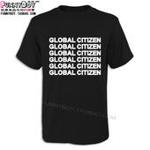 纯棉短袖 欧美街头潮T恤 打底 Jackman 金刚狼休叔 休杰克曼 Hugh