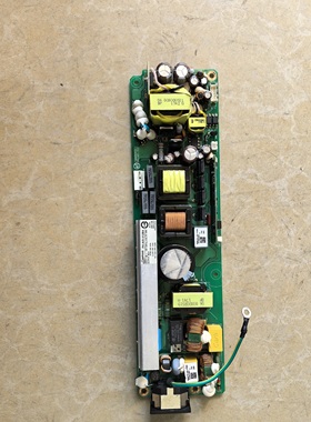 NEC投影机V302X+/V302W+/V303H+/V332W+/V332X+/CD3100H/CD315H电源板PH-AIO-215A