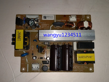 NEC投影机NP-MC280XS+/MC300X+/MC320XS+/MC330X+/MC370X+ 电源板