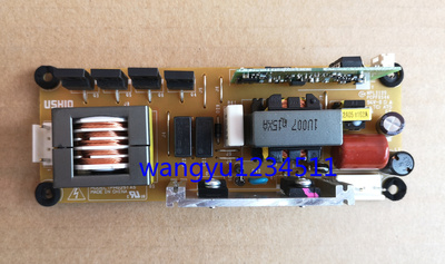 松下DPLB1265Z/PHG251A5