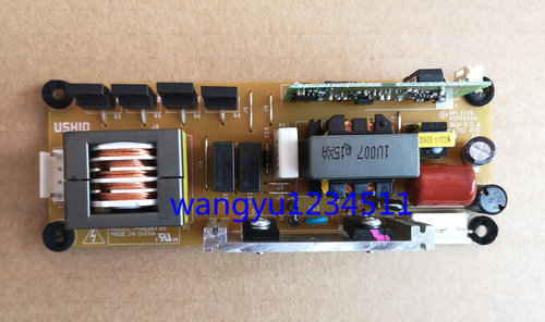 松下DPLB1265Z/PHG251A5
