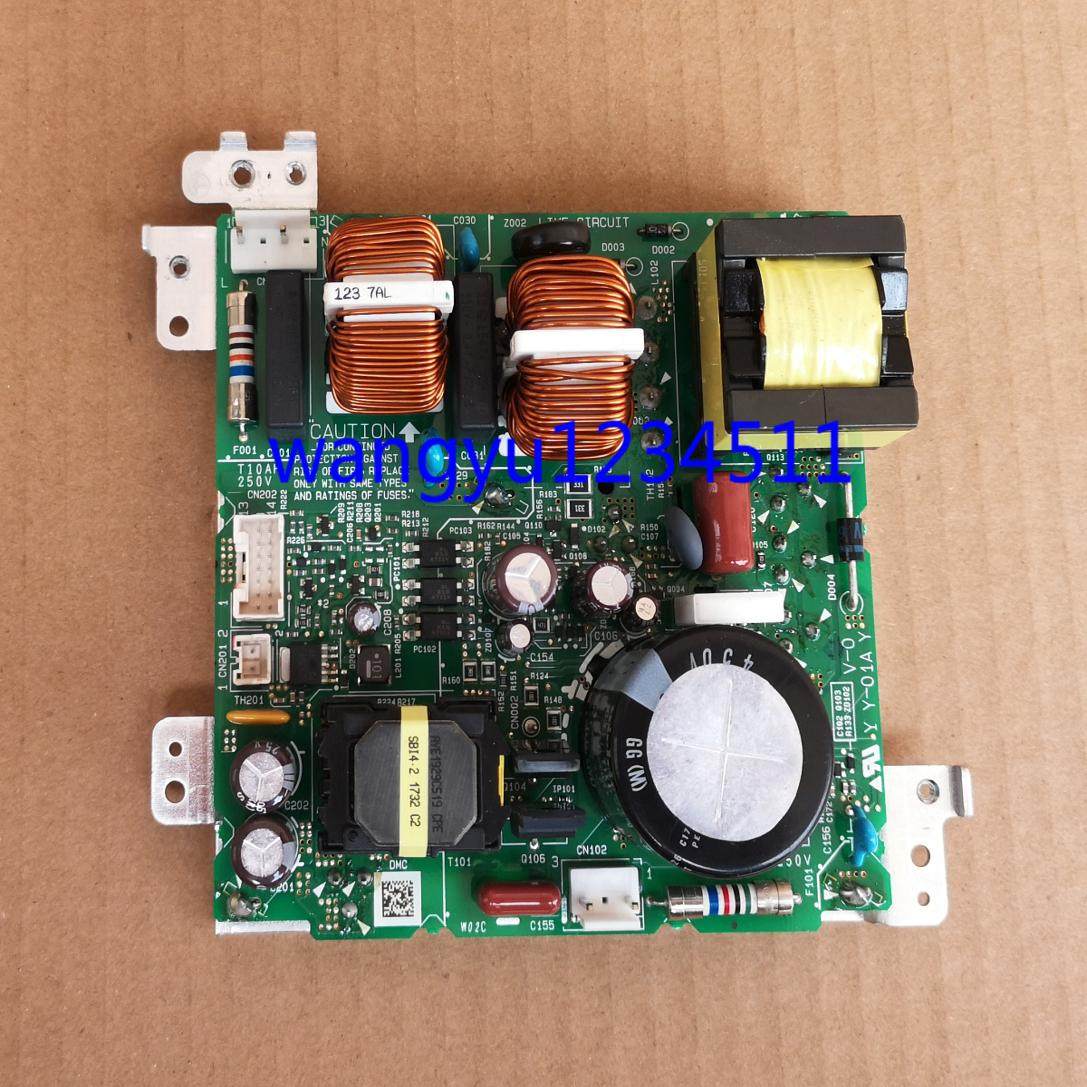 投影机科视LW502电源板