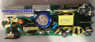 奥图码投影机HD90 HD92 HD93主电源板 CT-P290