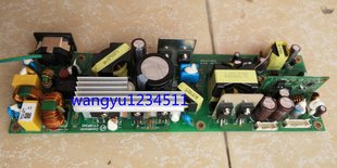 DMD 鴻合投影HT 主板 S9W V1000電源板 鏡頭 色輪 風(fēng)扇