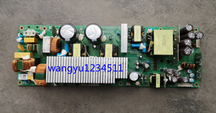 奥图码投影机ZU660/ZU665/ZU750电源板CT-HP748