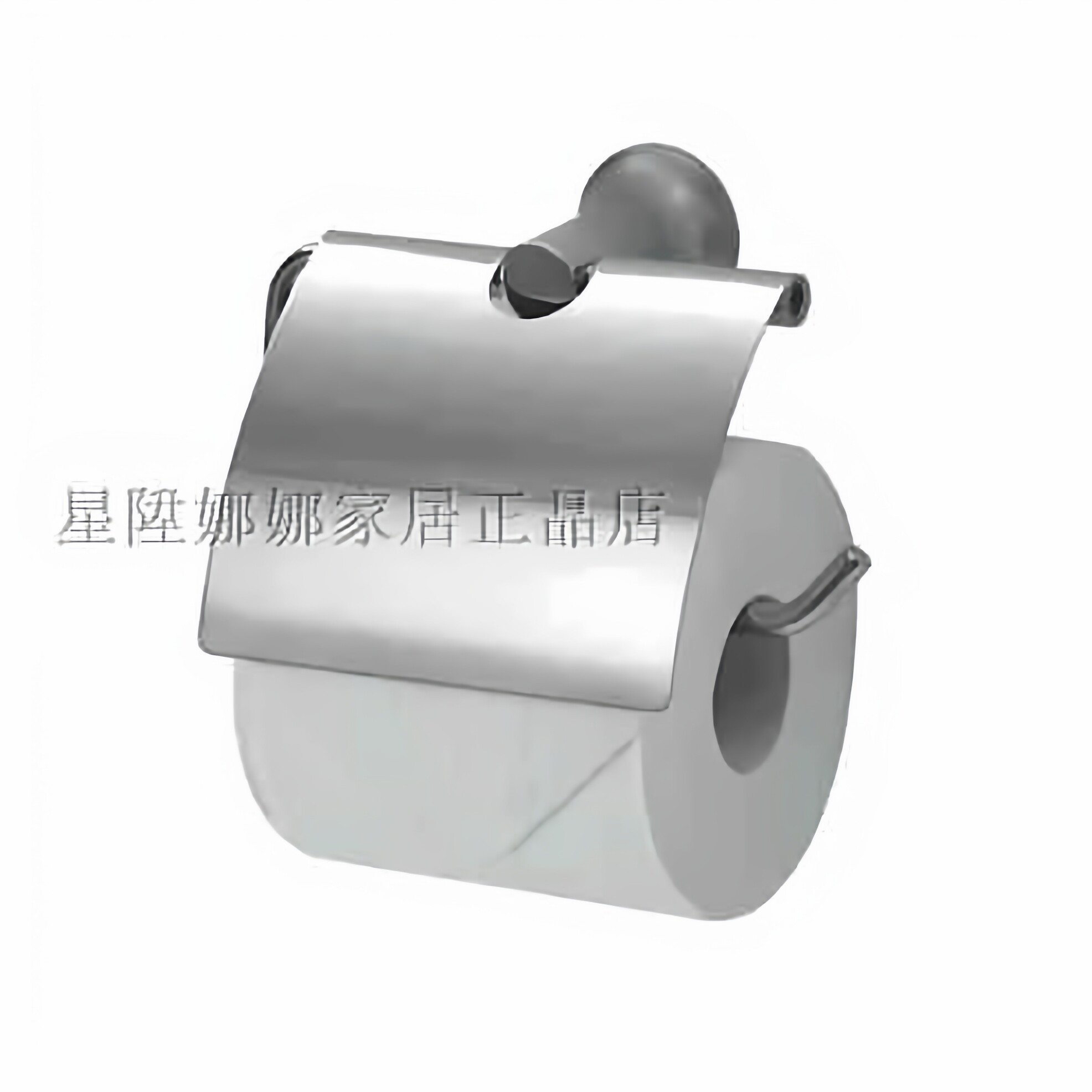 TOTO壁挂式壁挂式卷纸器