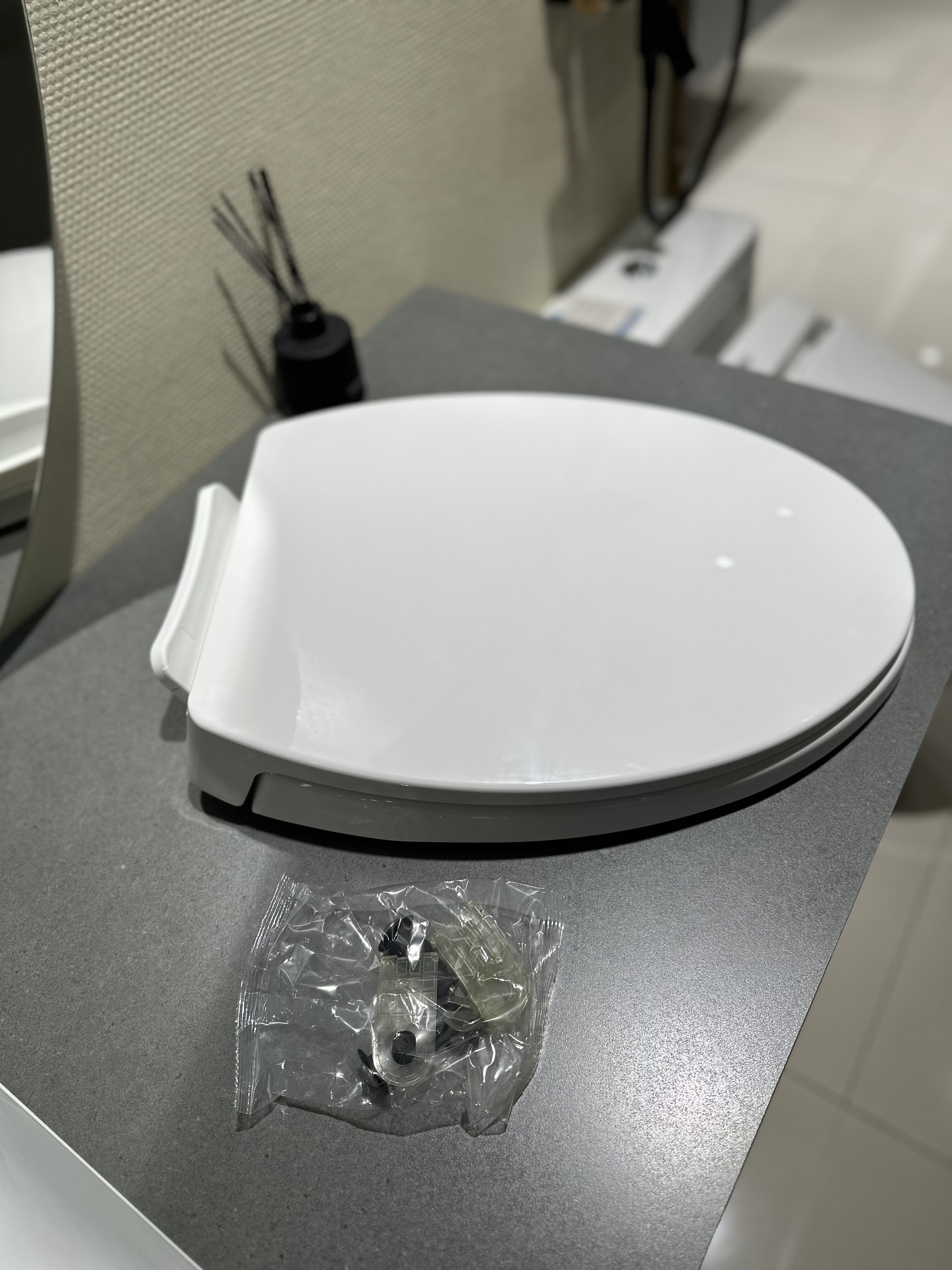 TOTO马桶盖CW844RB CW986B CW805B 缓降盖TC394CVK TC508CVK