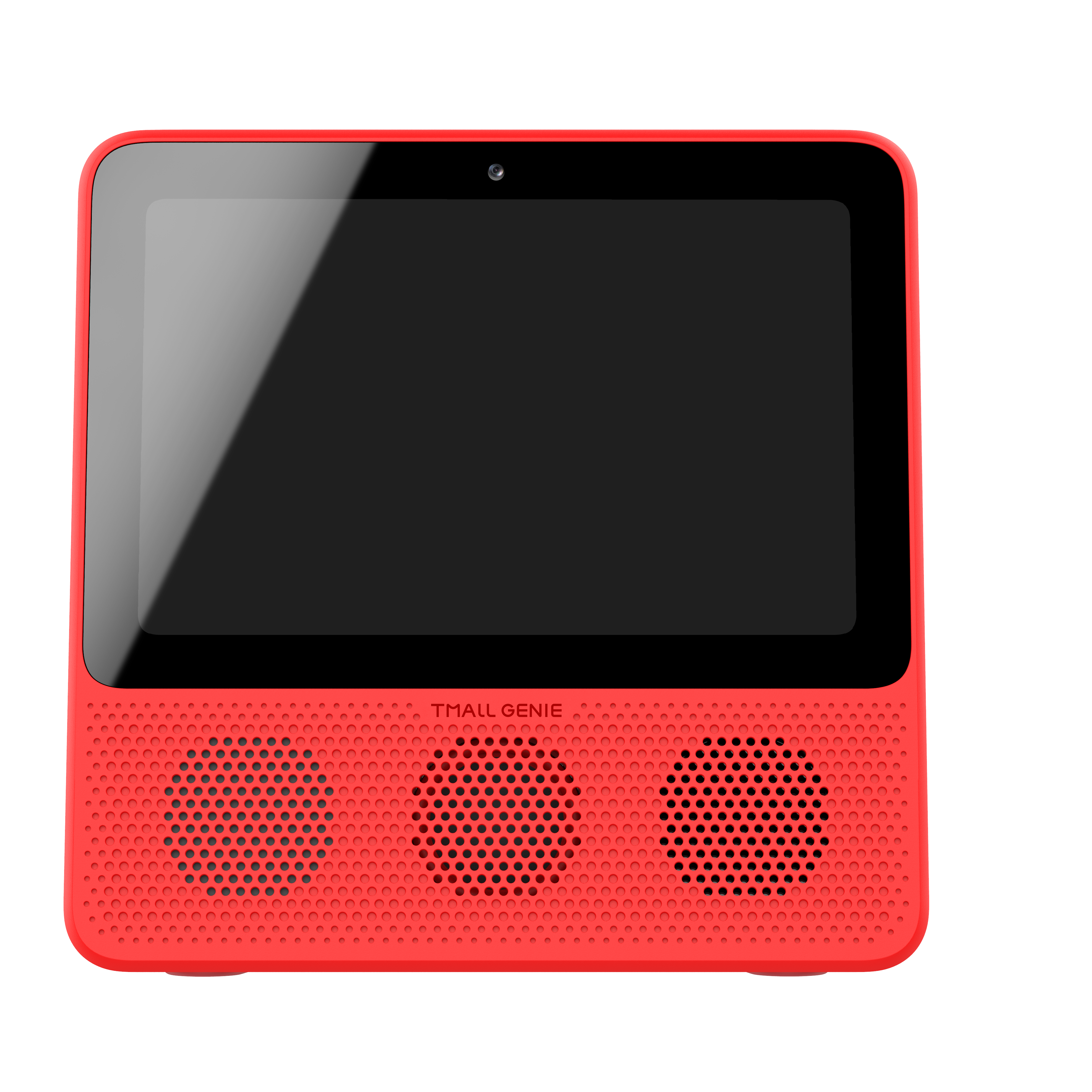 天猫精灵智能音箱 CC8PRO （康养版）