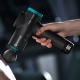 TMALL ELF ANEAPSE GUN GUREN