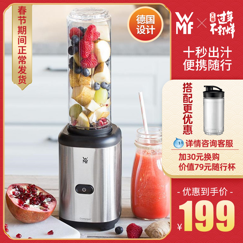 网友分享在meiguo.com上的图片