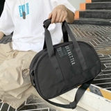 Портативная сумка для путешествий, японская спортивная сумка, популярно в интернете