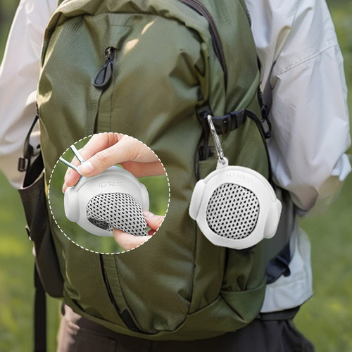 健身房易便携毛巾强吸水擦汗巾