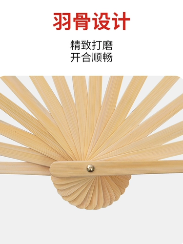 Ассоциация китайских танцоров Десятый класс Treed Цветочный барабан танце