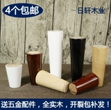 Деревянные ножки дивана, ножки шкафа из массива дерева, ножки журнального столика, деревянные ножки, ножки шкафа из массива дерева, деревянная мебель, деревянные ножки, ножки шкафа для телевизора, круглые ножки