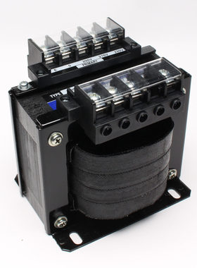 日本TOGI东洋技研变压器TRH750-10S TRH1K-10S 原装供应中