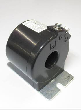 日本FUJI富士电机互感器CC3L2-1605 CC3L2-1805 CC3L2-2005供应中