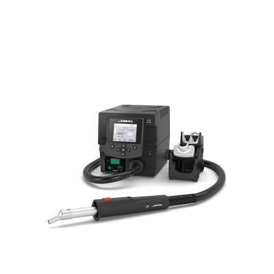 西班牙JBC热风返修台 TEQ热风枪 TESE-2HQB热风焊台TE-TB手柄