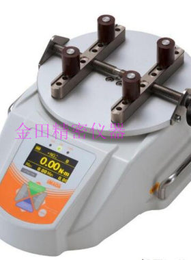 正品日本IMADA依梦达瓶盖扭力测试仪DTXA-2N DTXA-5N DTXA-10N