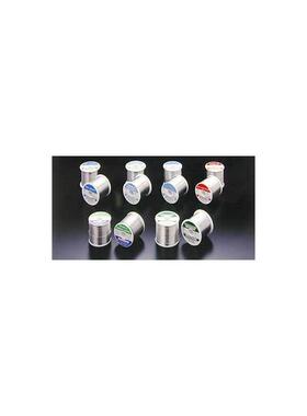 日本OMRON NX-ECC201 G3DZ-F4B 继电器 NX-PC0030 E32-T51光