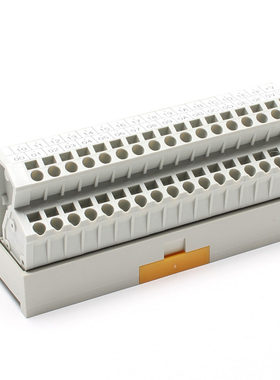 TOGI东洋技研端子台PCV5-4F402-TB34-O1/O2/O3/O4优势出售