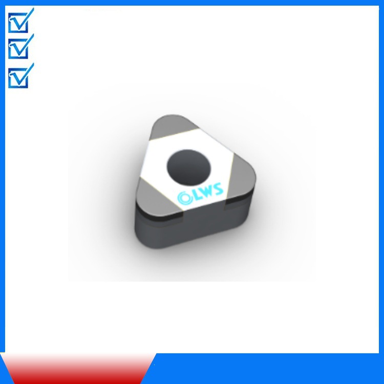 供应德国lws刀具高速钢