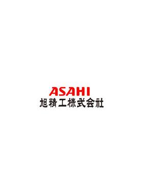 RBH45LWE RBH45LWH RBH45NH BMK-D-150-25