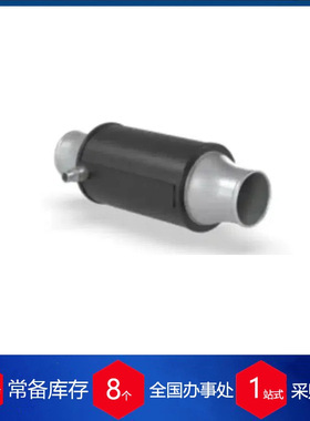 供应瑞典Setrab 冷却器SR系列