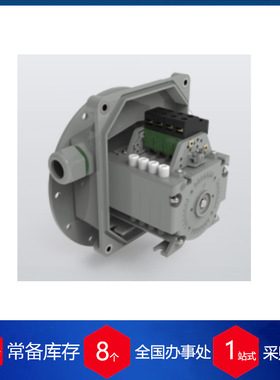 供应德国STROMAG制动器NFF10 227-92145