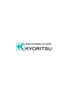 日本JAPANSENSOR放射温度计FTKX-PNE0300-0300S203-000