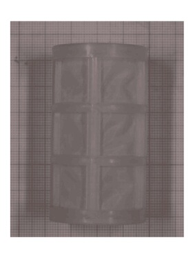 供应德国technotrans（GWK）滤网  货号11763