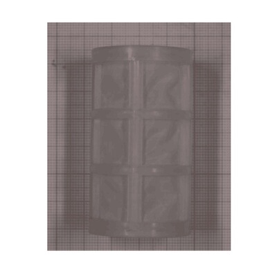 供应德国technotrans（GW